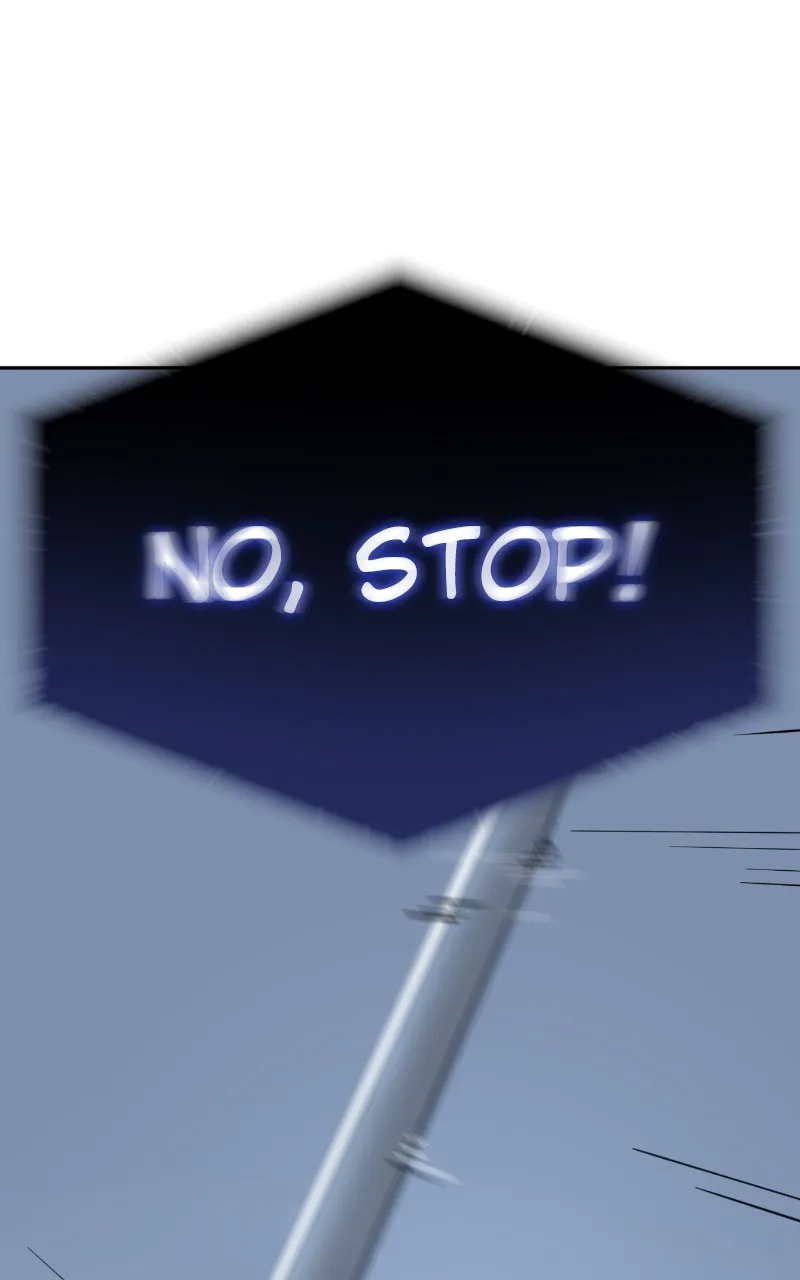 Read The Stellar Swordmaster chapter 4 image 158 on Lezhin