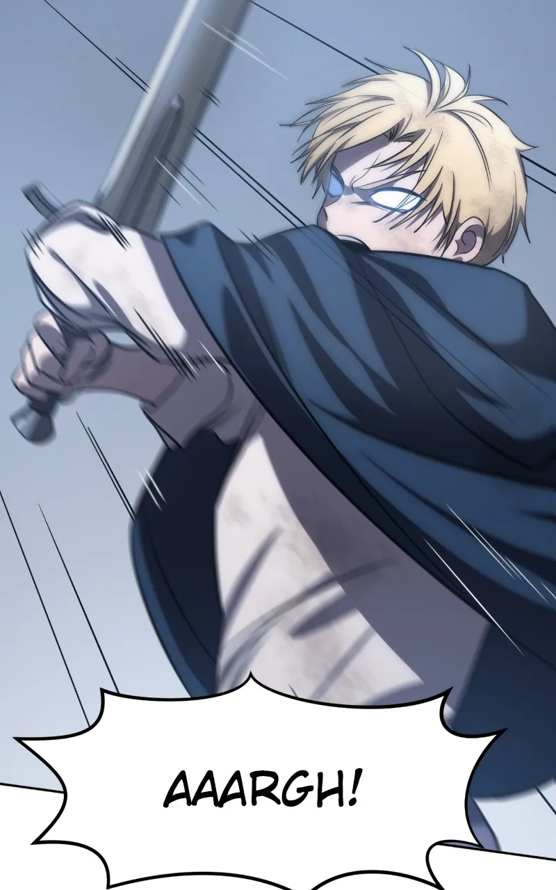 Read The Stellar Swordmaster chapter 4 image 159 on Lezhin