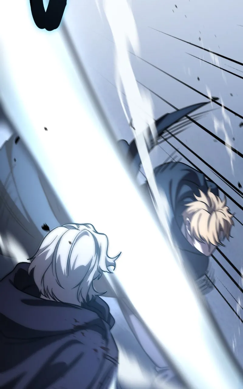 Read The Stellar Swordmaster chapter 4 image 161 on Lezhin