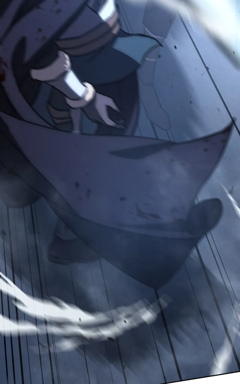 Read The Stellar Swordmaster chapter 4 image 162 on Lezhin