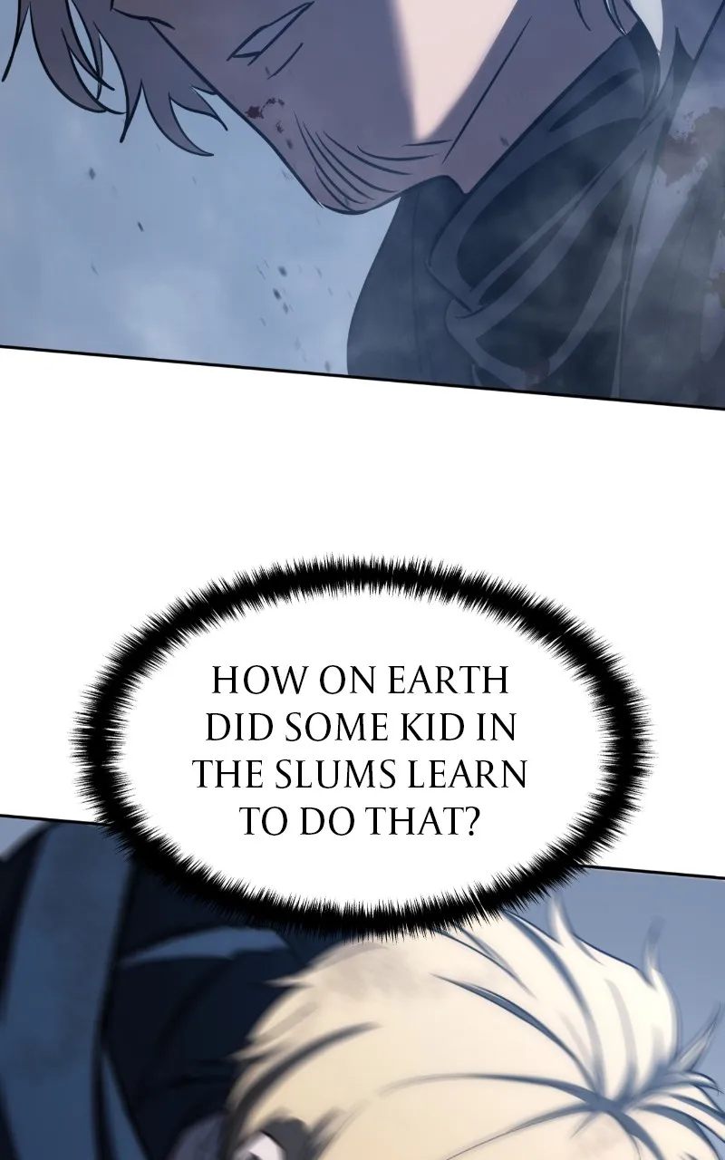 Read The Stellar Swordmaster chapter 4 image 164 on Lezhin