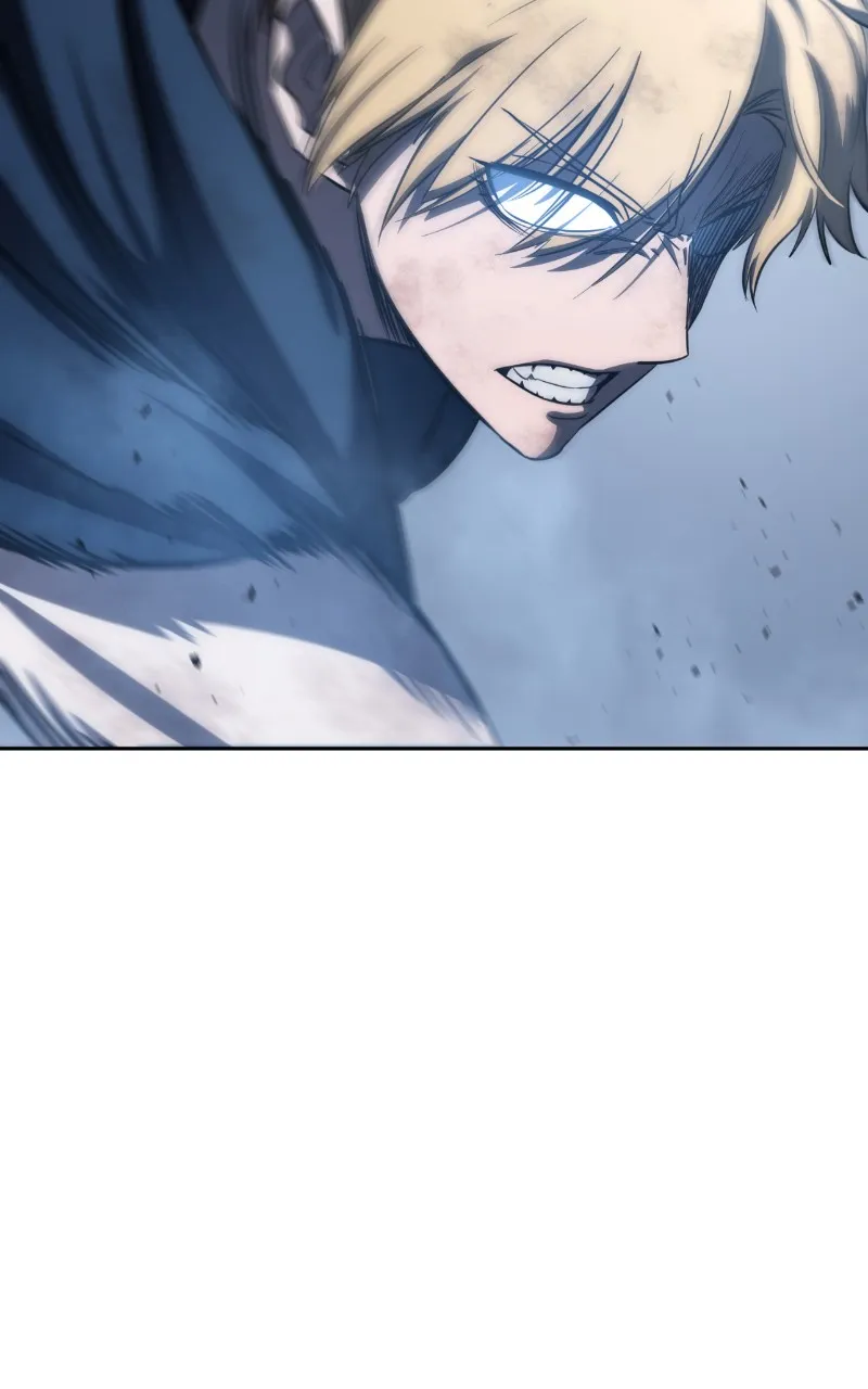 Read The Stellar Swordmaster chapter 4 image 165 on Lezhin