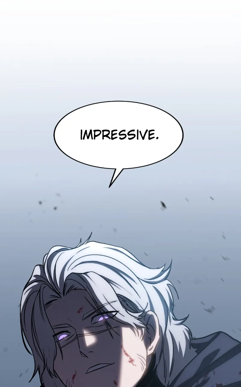Read The Stellar Swordmaster chapter 4 image 167 on Lezhin