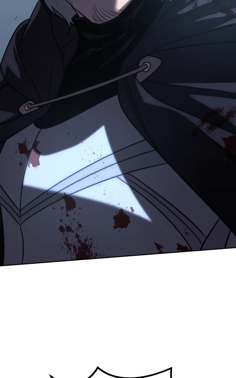 Read The Stellar Swordmaster chapter 4 image 168 on Lezhin