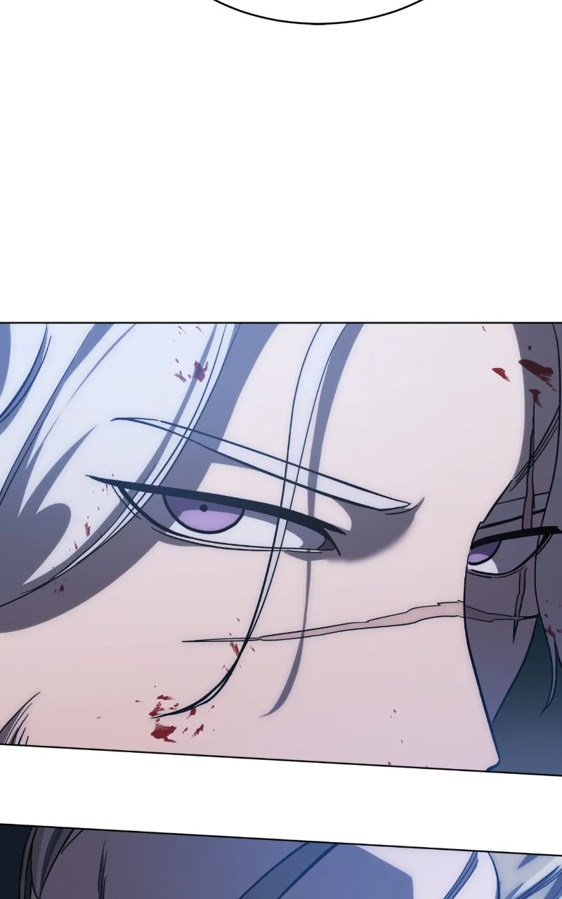 Read The Stellar Swordmaster chapter 4 image 17 on Lezhin