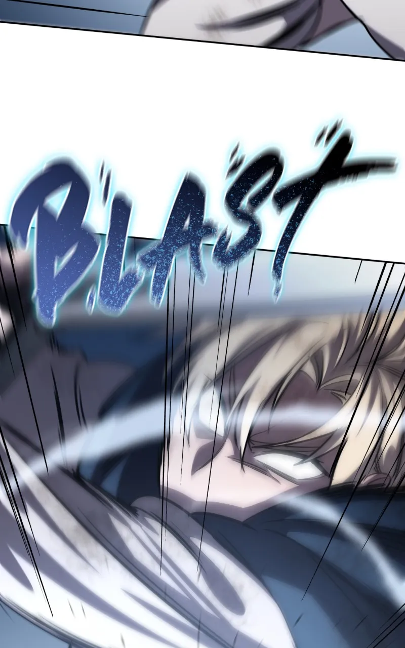 Read The Stellar Swordmaster chapter 4 image 170 on Lezhin