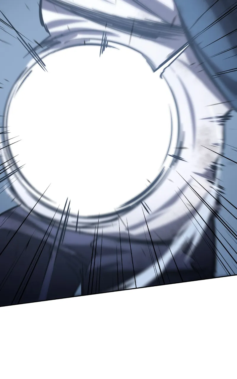 Read The Stellar Swordmaster chapter 4 image 171 on Lezhin