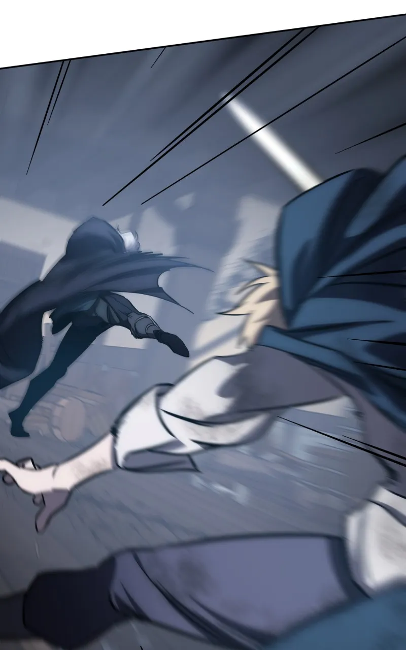 Read The Stellar Swordmaster chapter 4 image 172 on Lezhin