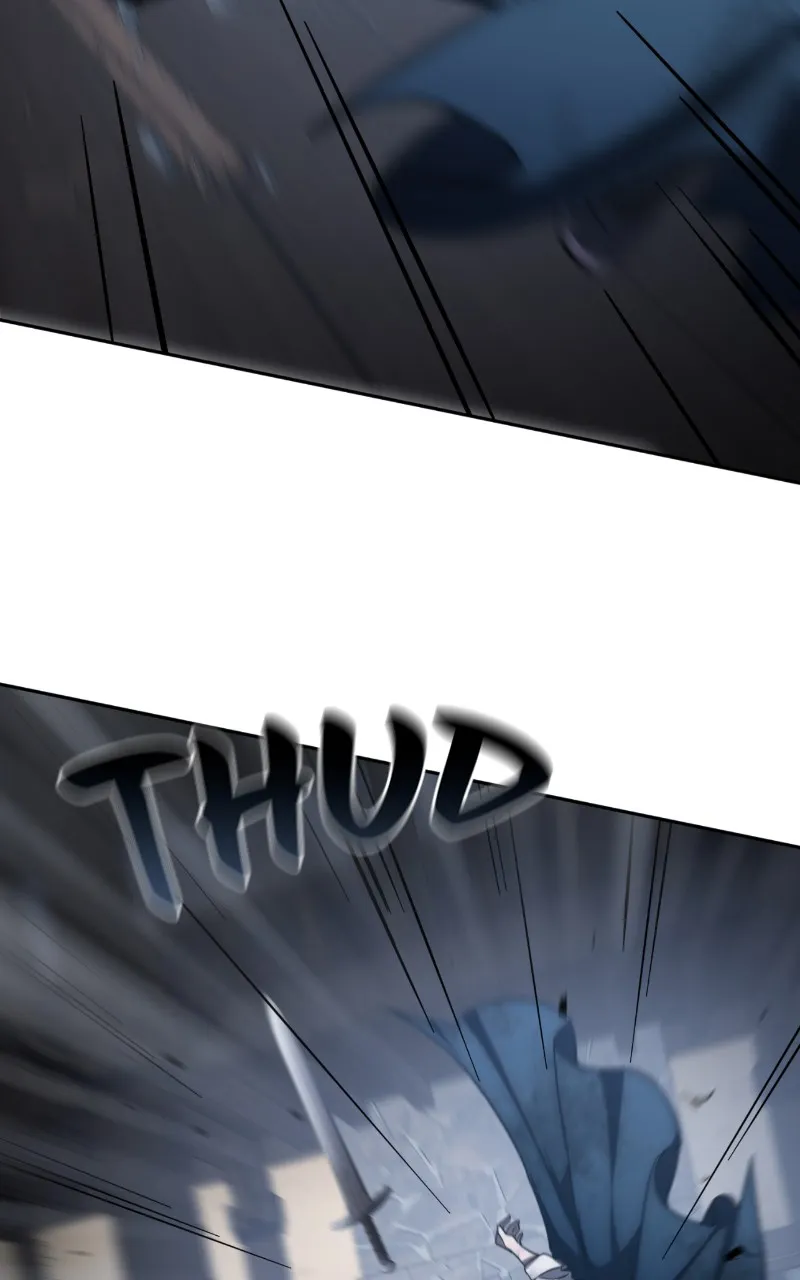 Read The Stellar Swordmaster chapter 4 image 173 on Lezhin