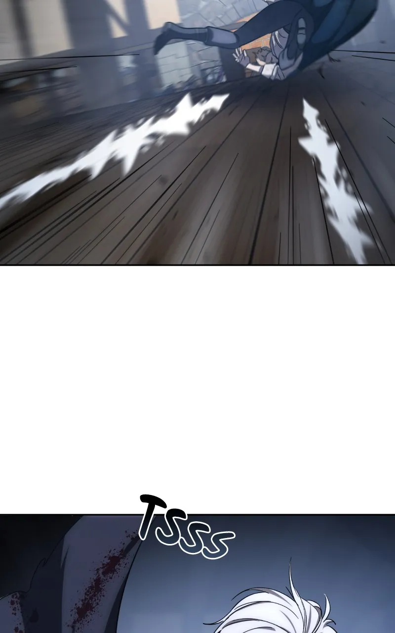 Read The Stellar Swordmaster chapter 4 image 174 on Lezhin