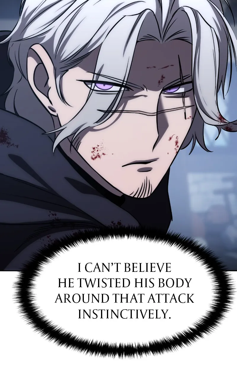 Read The Stellar Swordmaster chapter 4 image 176 on Lezhin