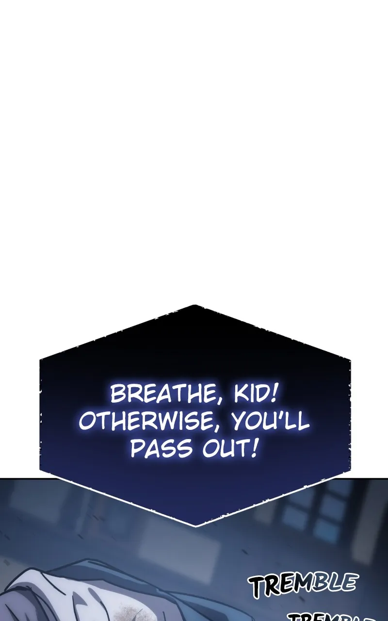 Read The Stellar Swordmaster chapter 4 image 177 on Lezhin