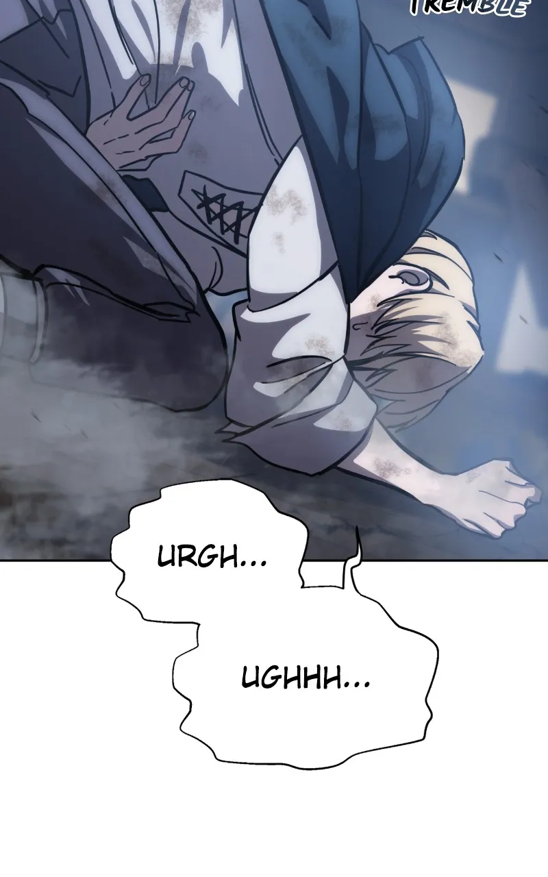 Read The Stellar Swordmaster chapter 4 image 178 on Lezhin