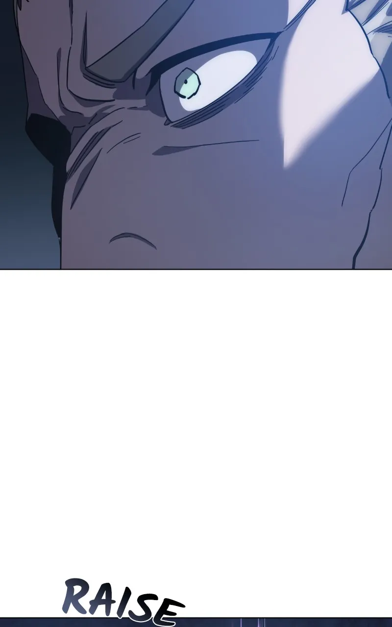 Read The Stellar Swordmaster chapter 4 image 18 on Lezhin