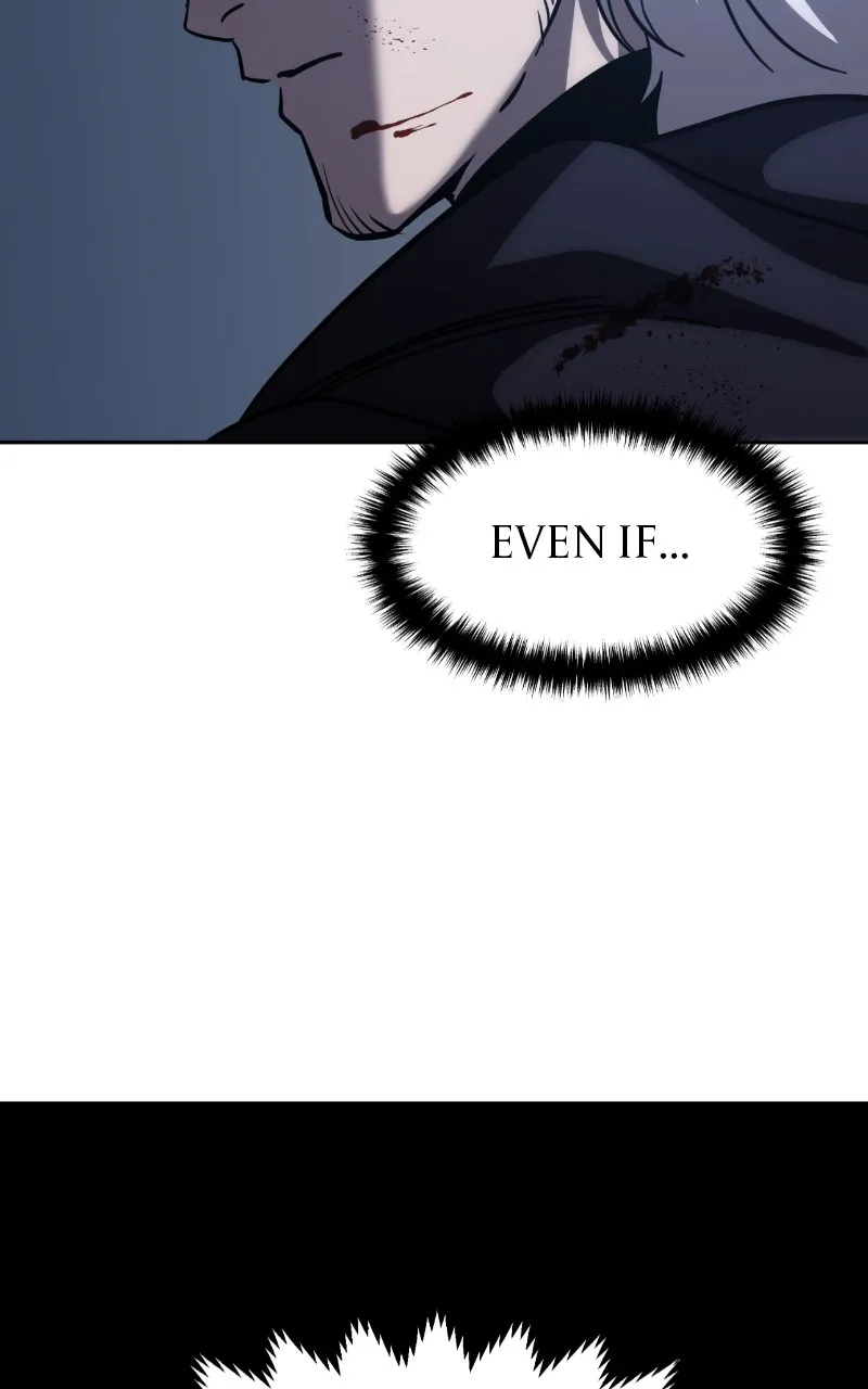 Read The Stellar Swordmaster chapter 4 image 180 on Lezhin