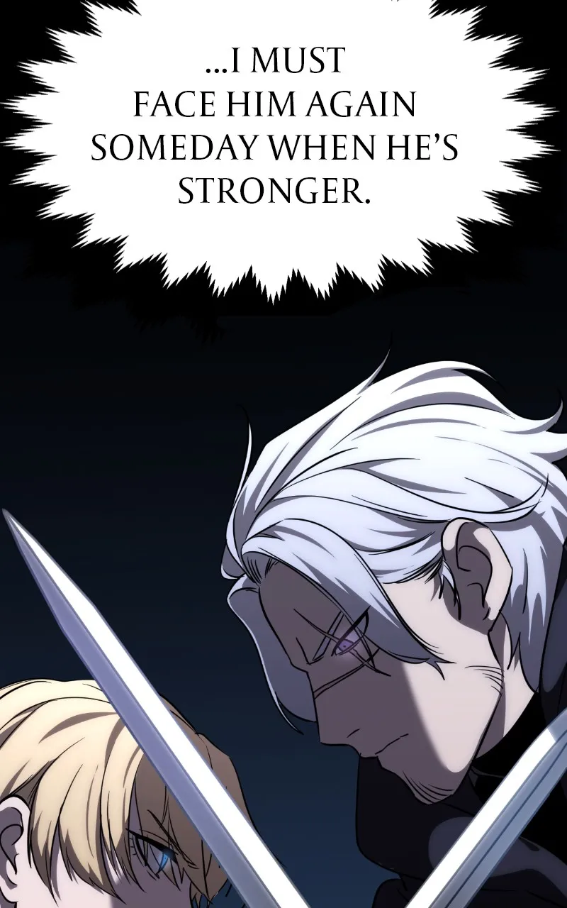 Read The Stellar Swordmaster chapter 4 image 181 on Lezhin