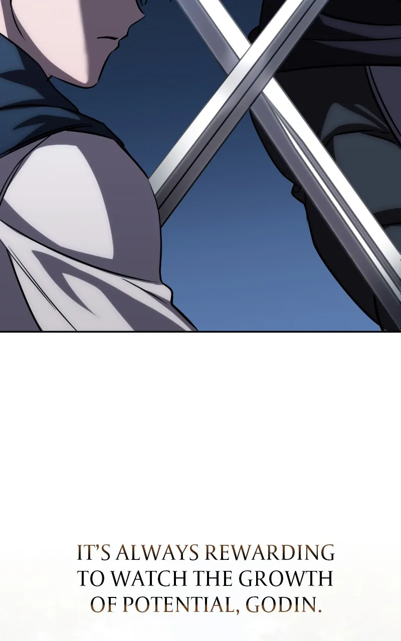 Read The Stellar Swordmaster chapter 4 image 182 on Lezhin