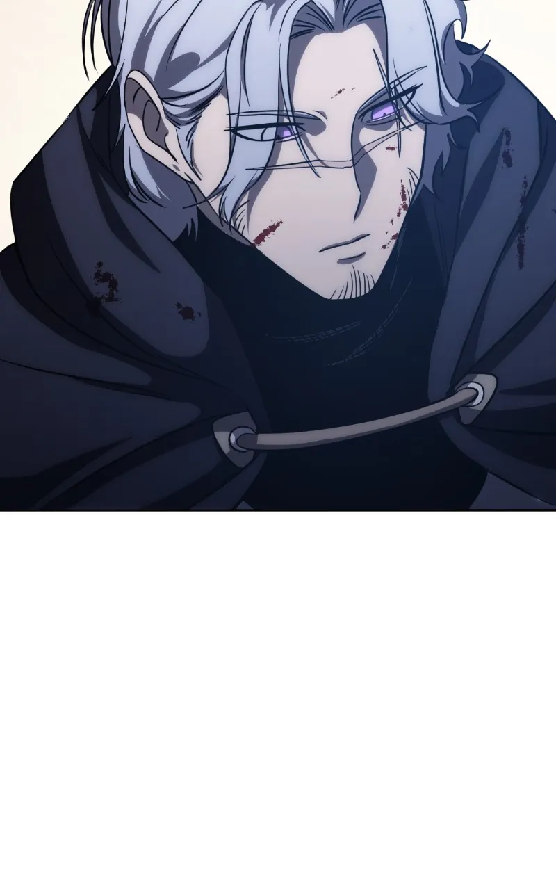 Read The Stellar Swordmaster chapter 4 image 184 on Lezhin
