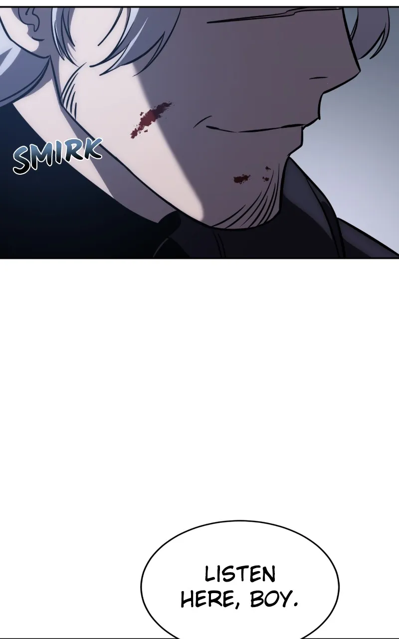 Read The Stellar Swordmaster chapter 4 image 185 on Lezhin