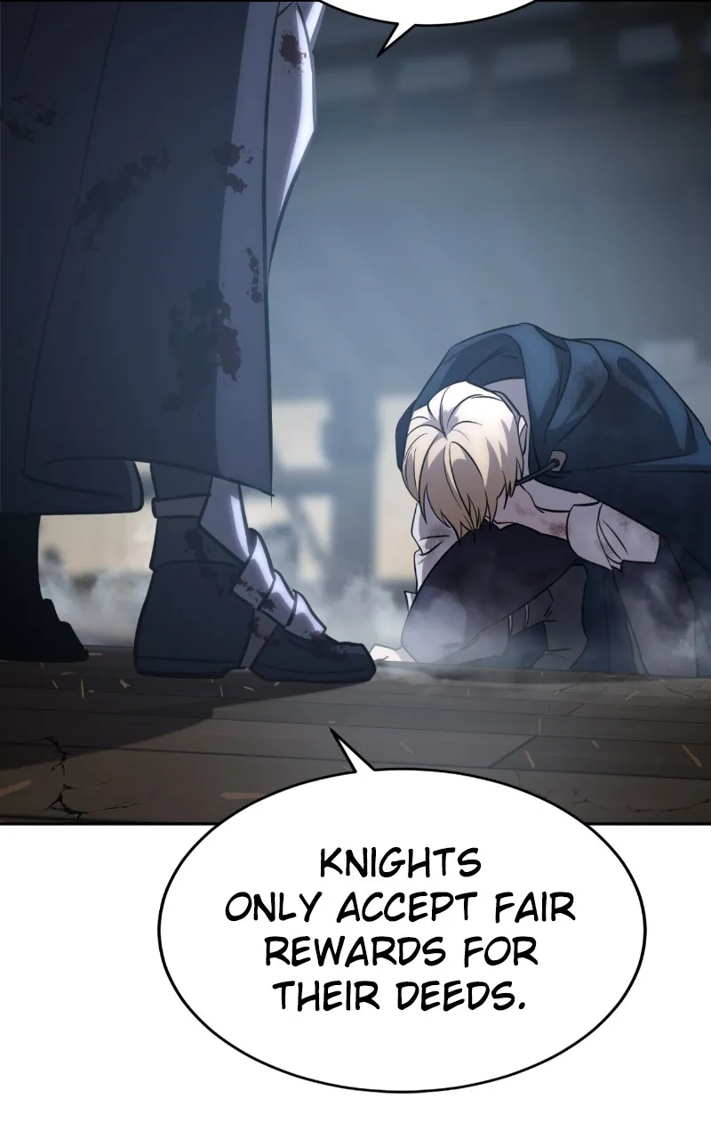 Read The Stellar Swordmaster chapter 4 image 186 on Lezhin