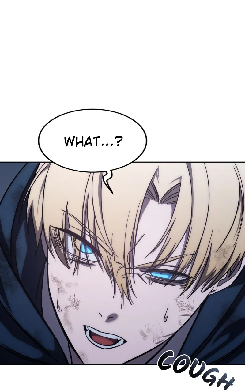 Read The Stellar Swordmaster chapter 4 image 187 on Lezhin