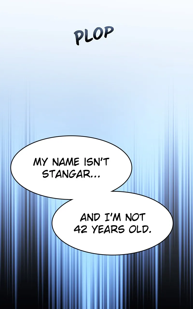 Read The Stellar Swordmaster chapter 4 image 189 on Lezhin