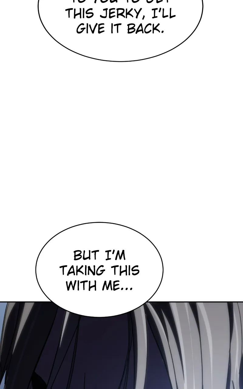 Read The Stellar Swordmaster chapter 4 image 191 on Lezhin