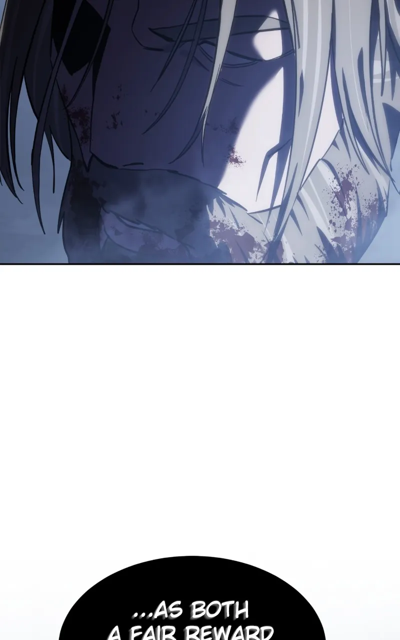 Read The Stellar Swordmaster chapter 4 image 192 on Lezhin