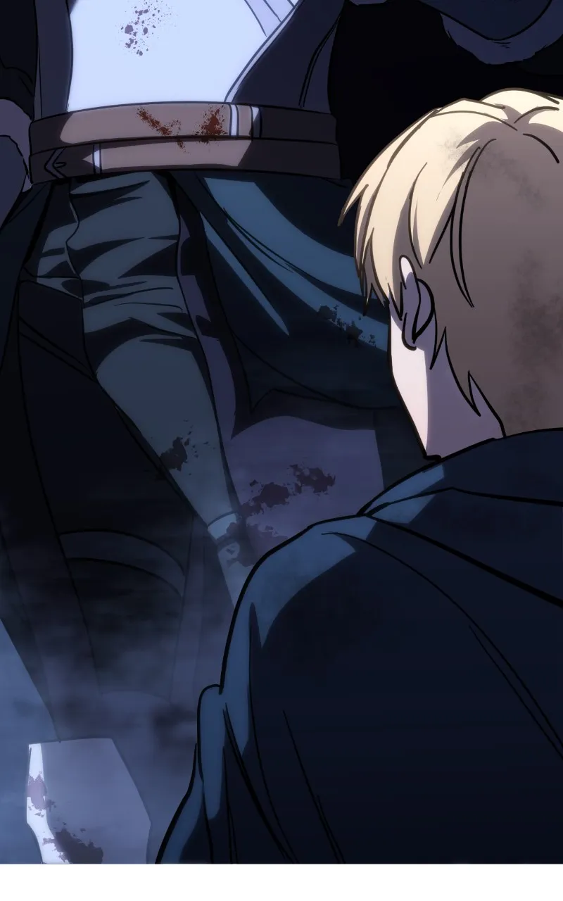 Read The Stellar Swordmaster chapter 4 image 194 on Lezhin