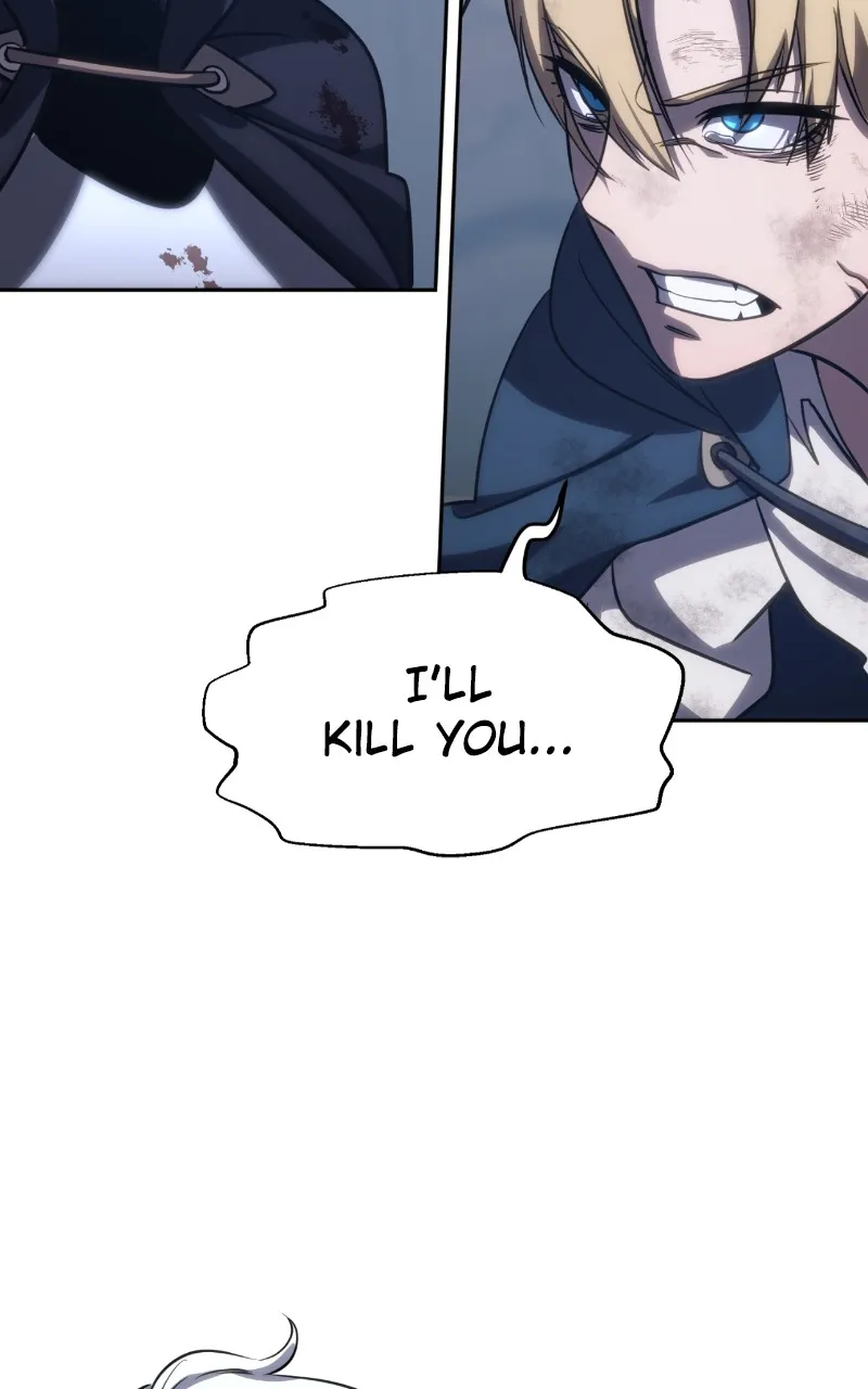 Read The Stellar Swordmaster chapter 4 image 196 on Lezhin