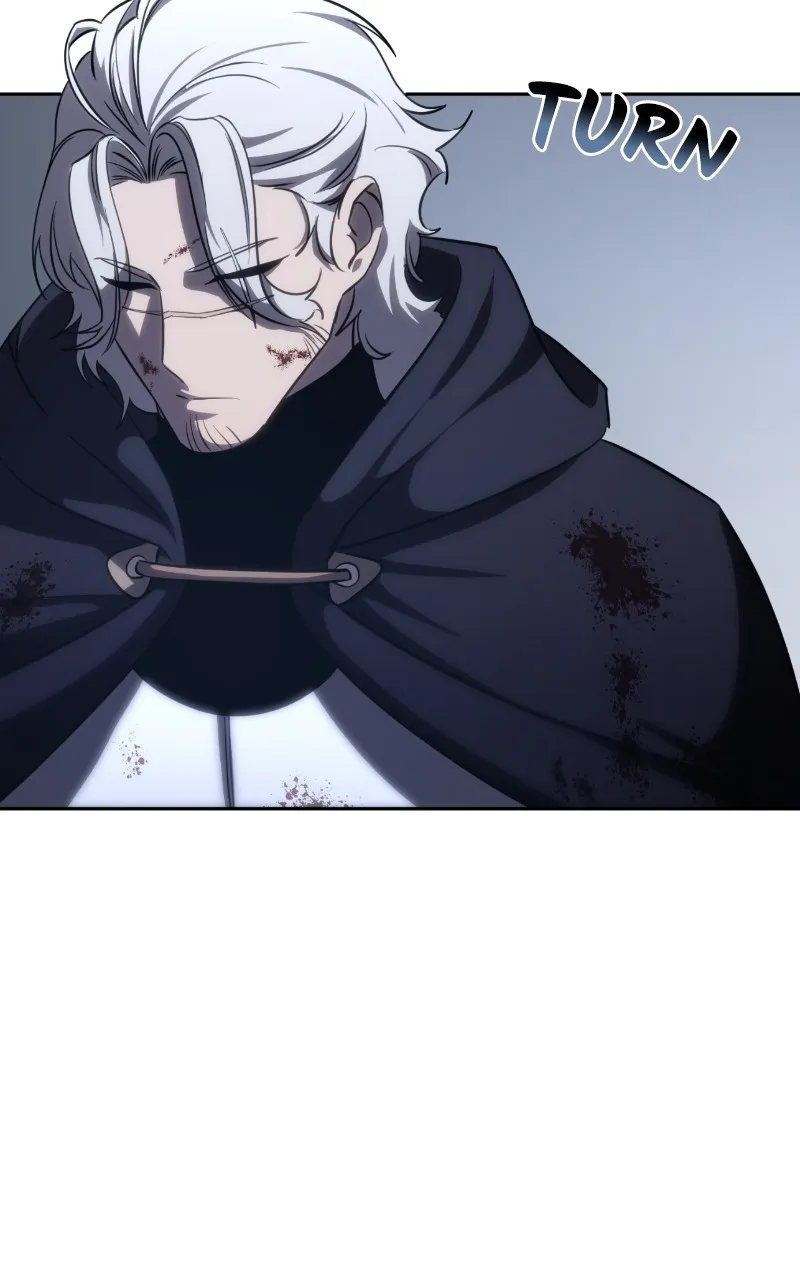 Read The Stellar Swordmaster chapter 4 image 197 on Lezhin