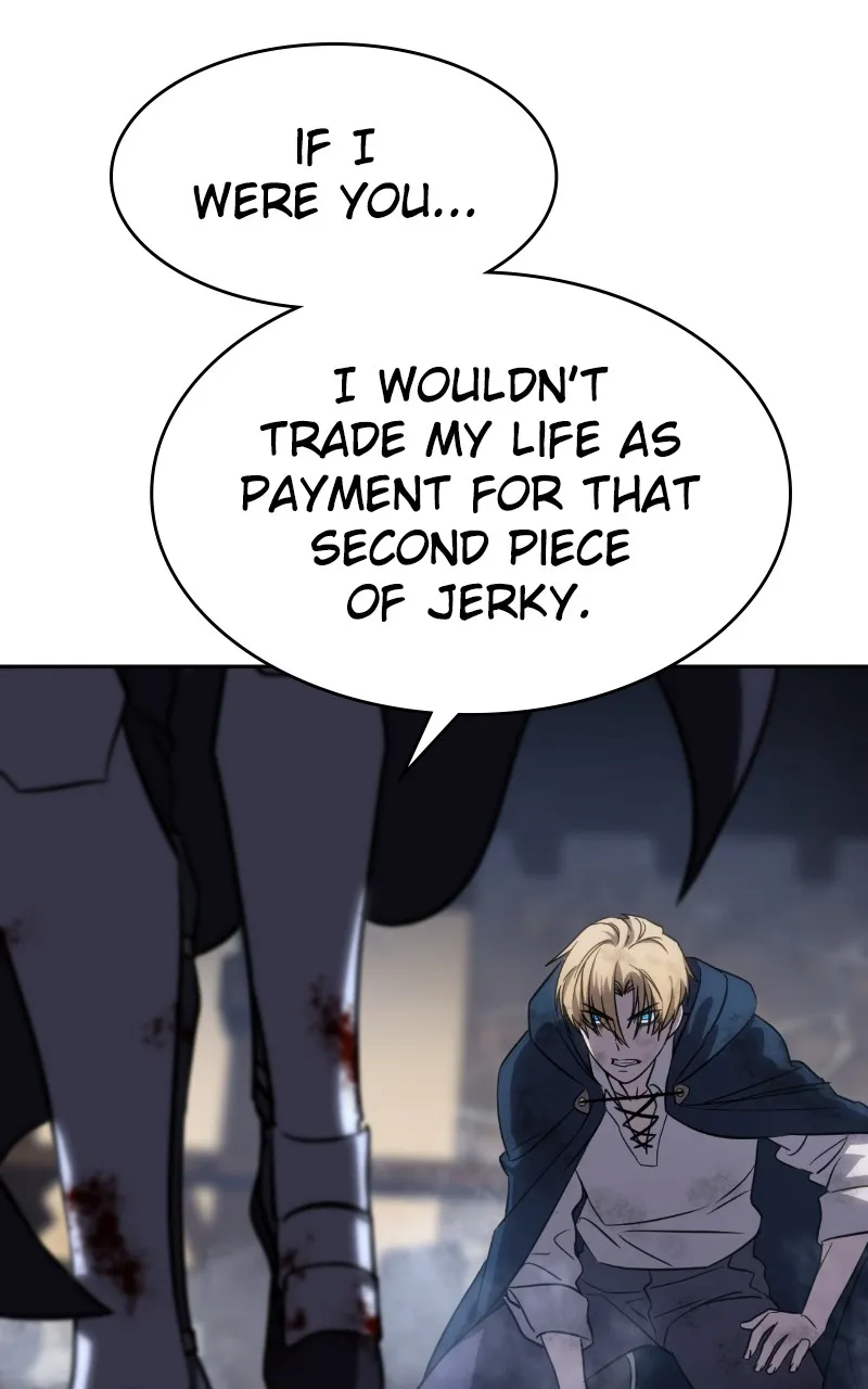 Read The Stellar Swordmaster chapter 4 image 198 on Lezhin