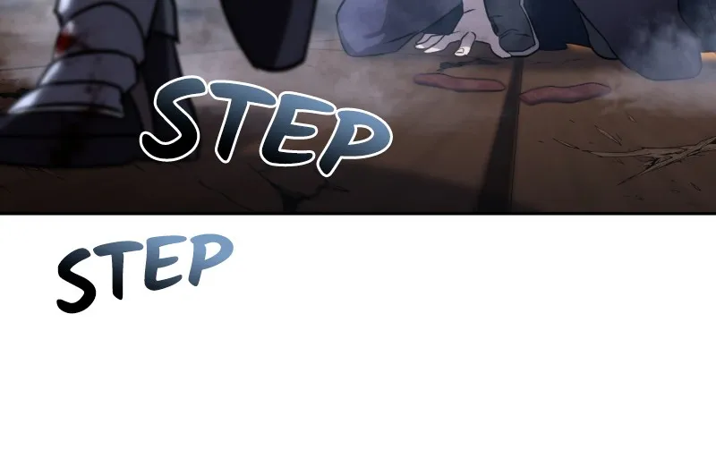 Read The Stellar Swordmaster chapter 4 image 199 on Lezhin