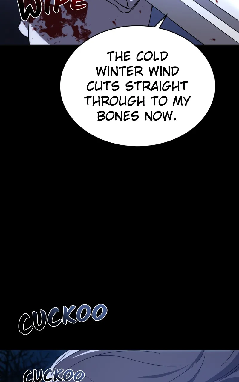 Read The Stellar Swordmaster chapter 4 image 2 on Lezhin