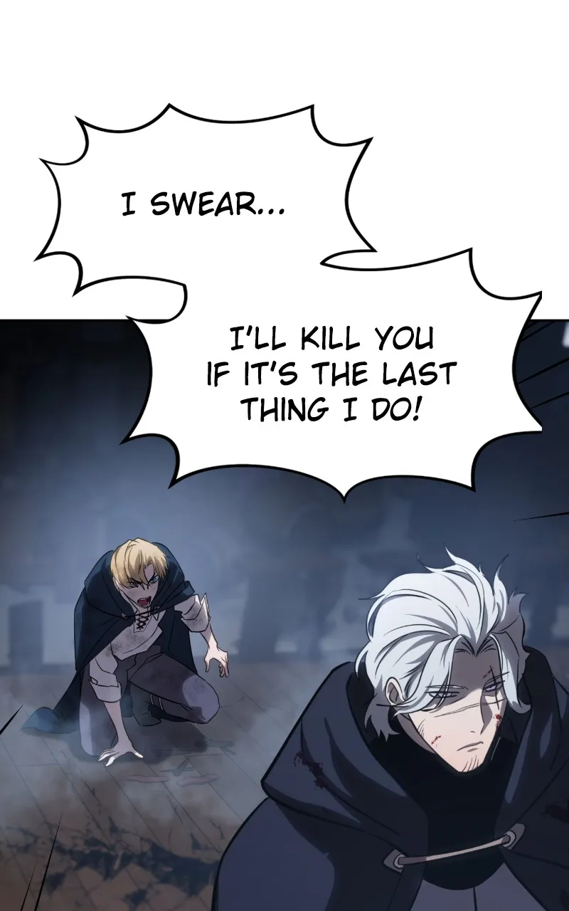 Read The Stellar Swordmaster chapter 4 image 201 on Lezhin