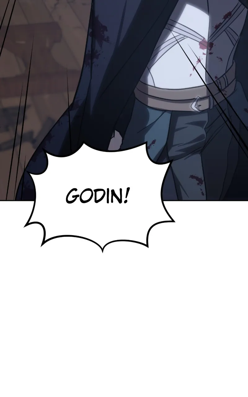 Read The Stellar Swordmaster chapter 4 image 202 on Lezhin