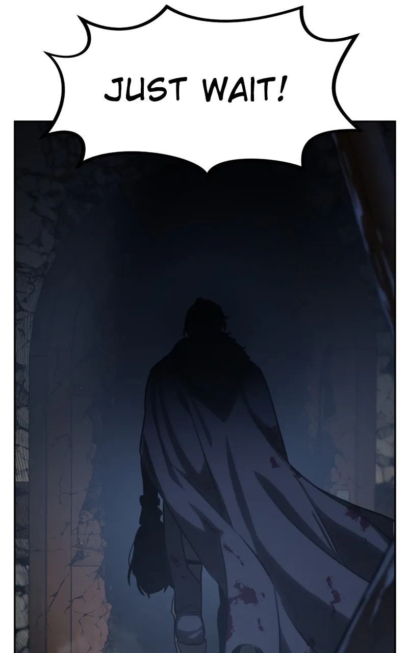 Read The Stellar Swordmaster chapter 4 image 203 on Lezhin