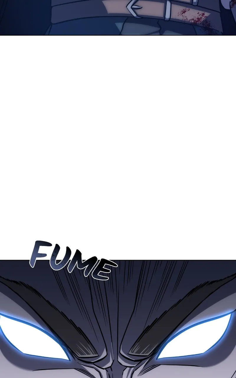 Read The Stellar Swordmaster chapter 4 image 23 on Lezhin