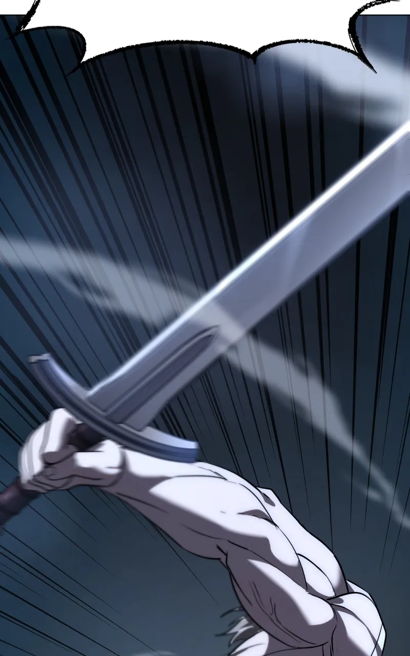 Read The Stellar Swordmaster chapter 4 image 25 on Lezhin