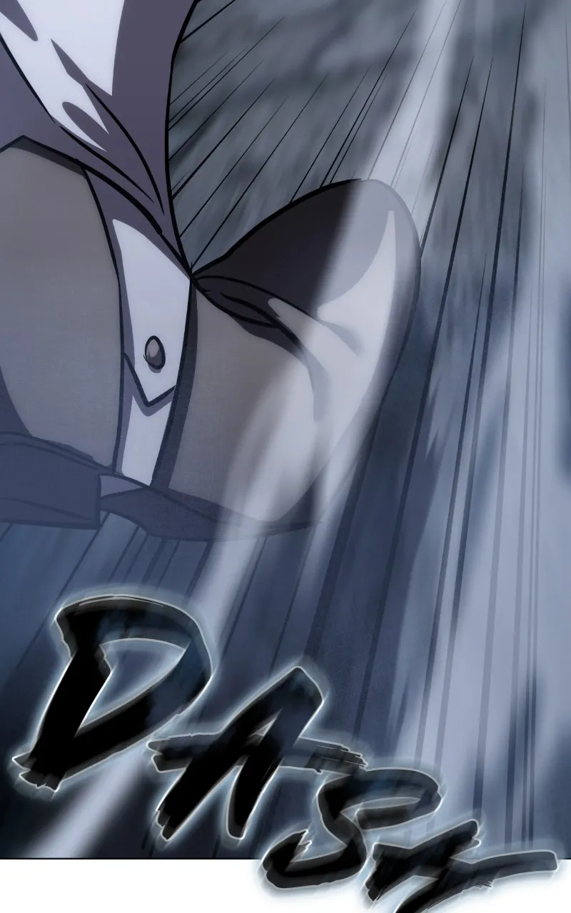 Read The Stellar Swordmaster chapter 4 image 27 on Lezhin