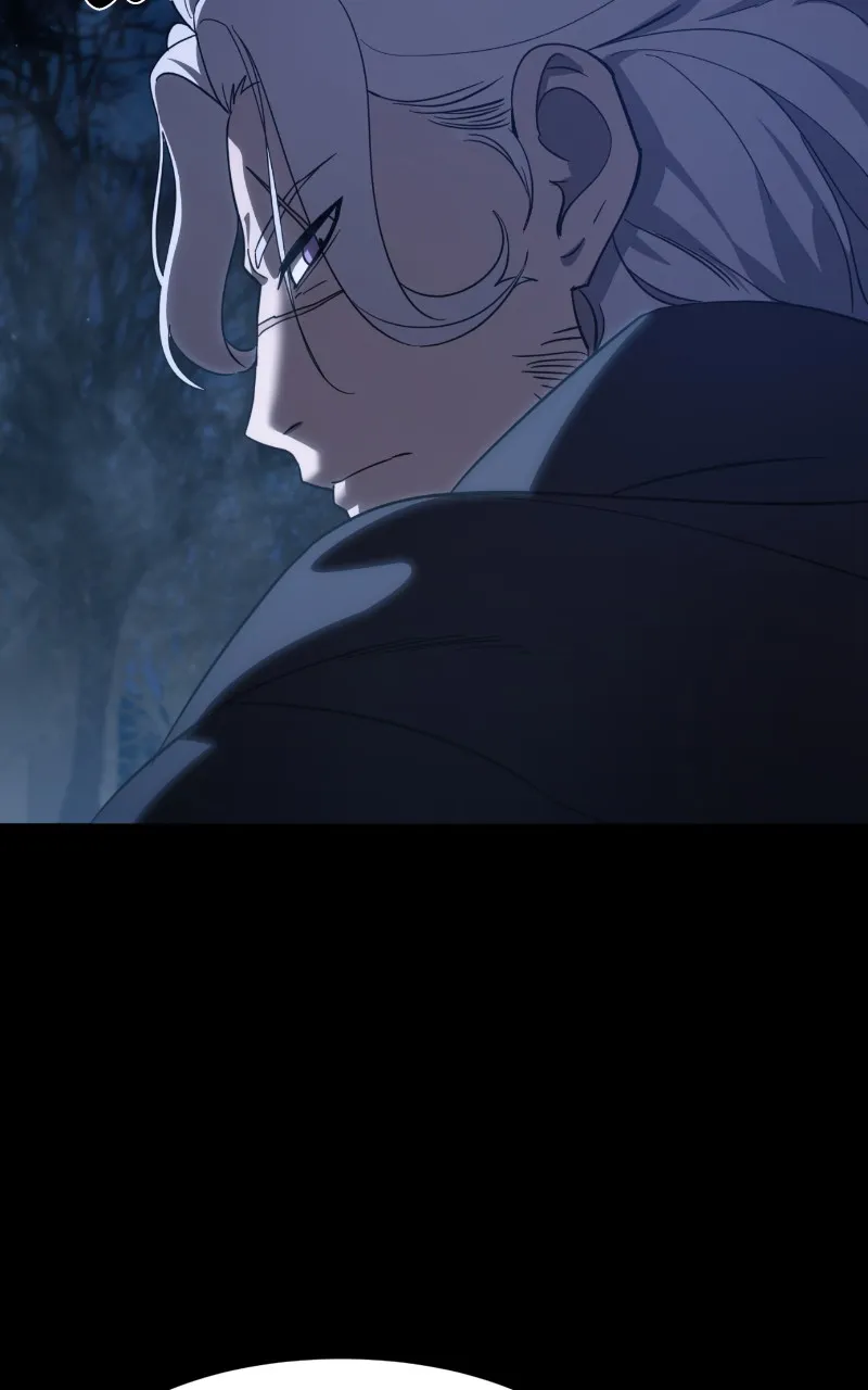 Read The Stellar Swordmaster chapter 4 image 3 on Lezhin