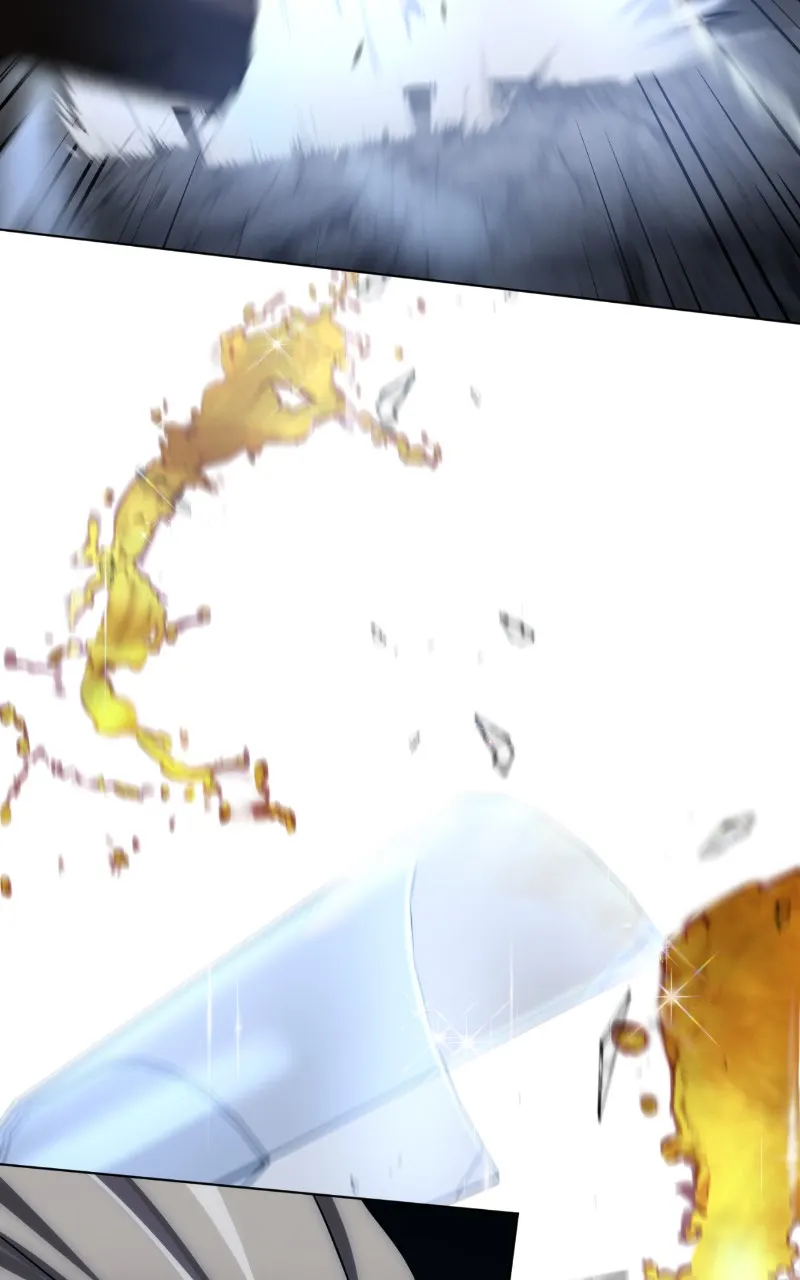 Read The Stellar Swordmaster chapter 4 image 33 on Lezhin