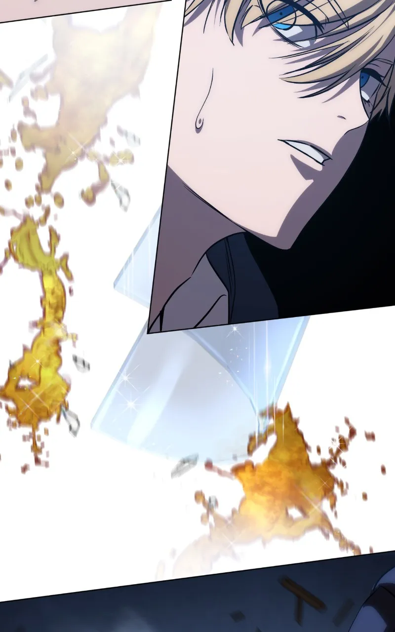 Read The Stellar Swordmaster chapter 4 image 35 on Lezhin