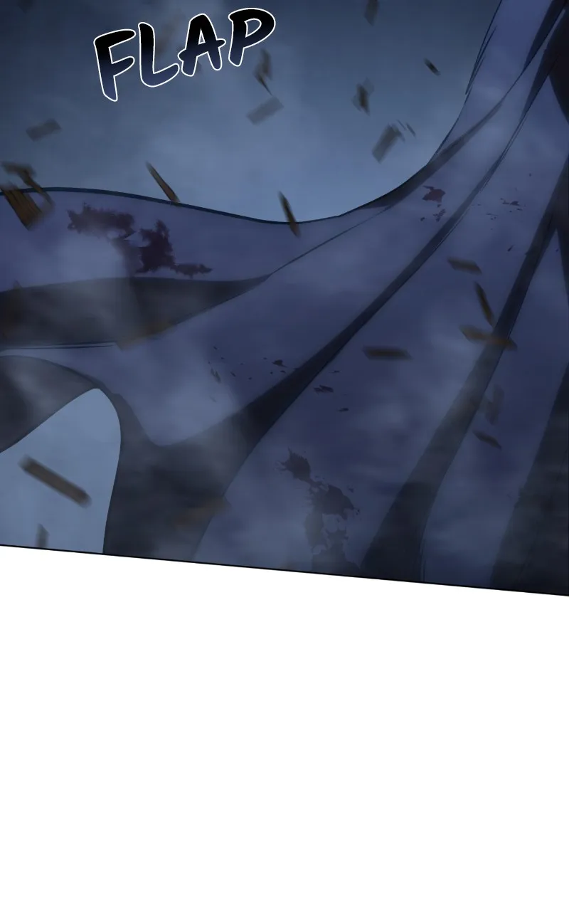 Read The Stellar Swordmaster chapter 4 image 36 on Lezhin
