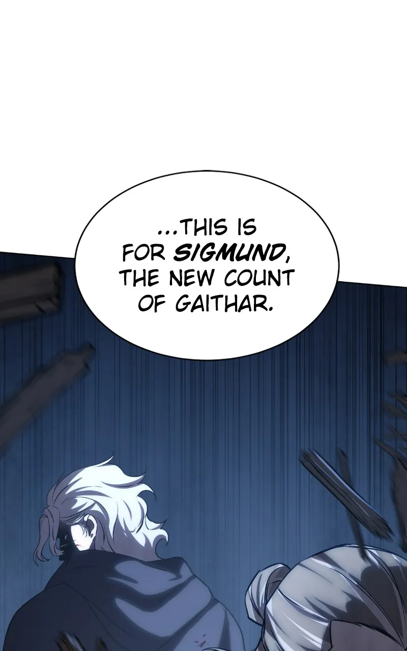 Read The Stellar Swordmaster chapter 4 image 37 on Lezhin