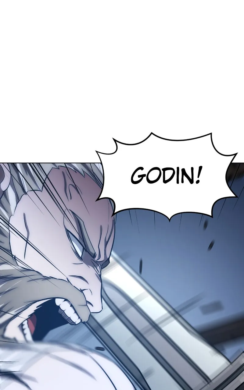 Read The Stellar Swordmaster chapter 4 image 39 on Lezhin