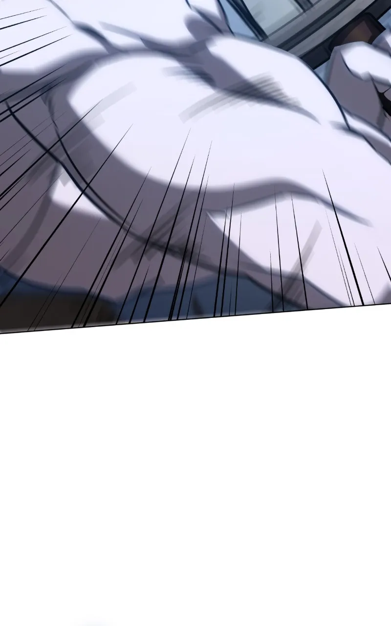 Read The Stellar Swordmaster chapter 4 image 40 on Lezhin