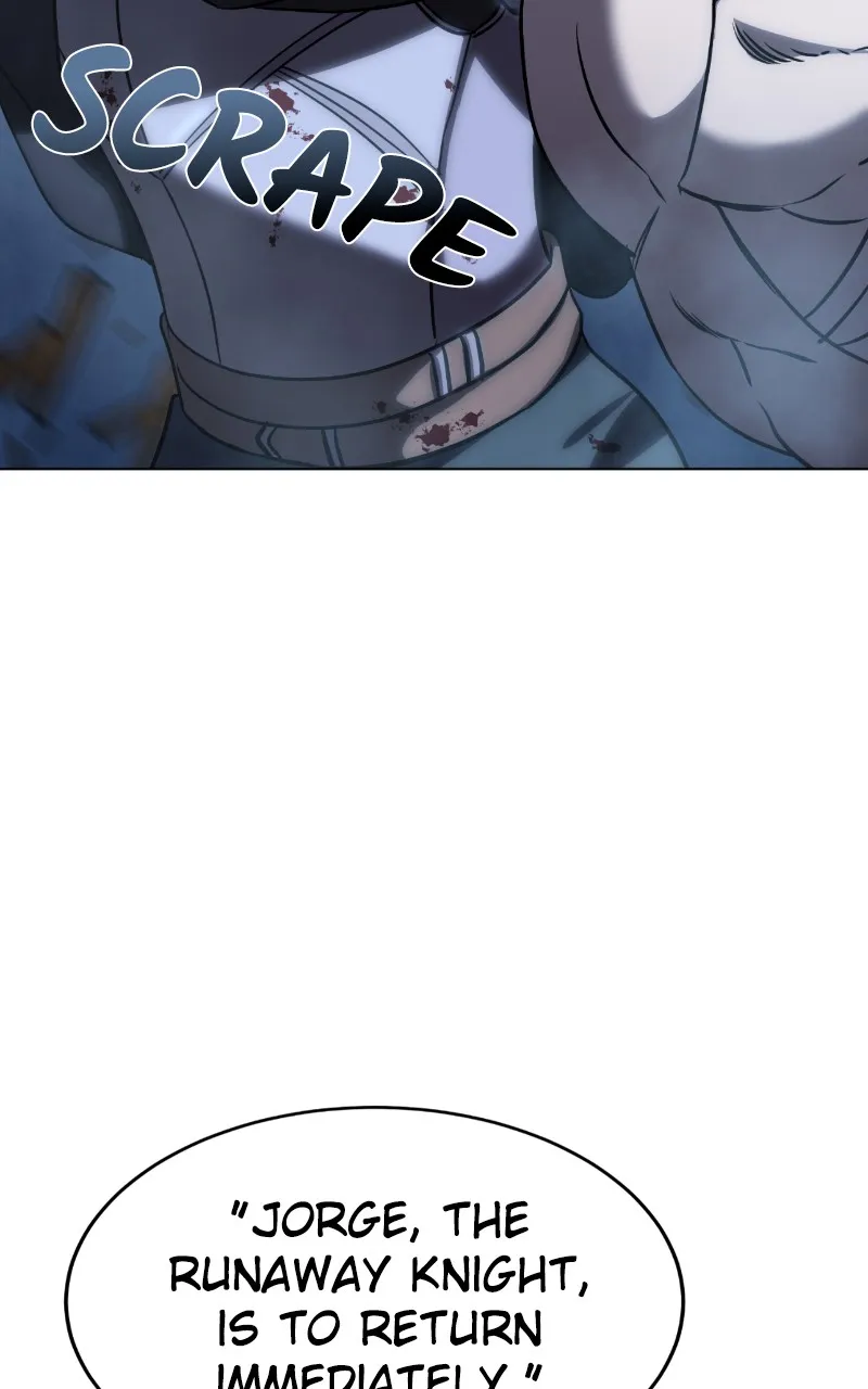 Read The Stellar Swordmaster chapter 4 image 44 on Lezhin