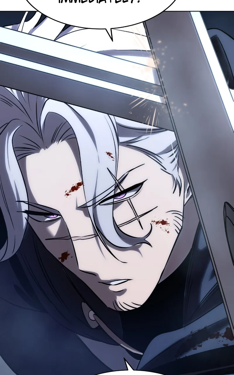 Read The Stellar Swordmaster chapter 4 image 45 on Lezhin