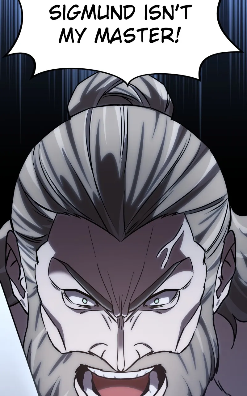 Read The Stellar Swordmaster chapter 4 image 47 on Lezhin